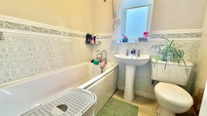 Photo 12- click for photo gallery